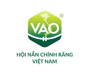 Hội viên hội Chỉnh nha Việt Nam