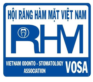 Hội viên hội Răng - Hàm - Mặt Việt Nam